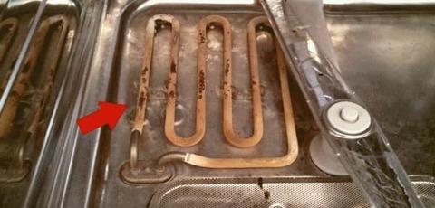 Electrolux ESF 9862 ROW