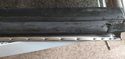 Electrolux ESI 6700 RAX