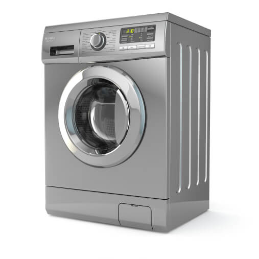 ремонт стиральных машин в одинцово недорого